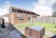 Additional image 29 of Granston Close, Callands, Warrington