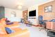 Additional image 5 of Granston Close, Callands, Warrington
