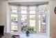 Additional image 6 of Granston Close, Callands, Warrington