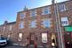 Additional image 11 of Girnigoe, Main Street, Denholm, Nr Hawick, TD9 8NU