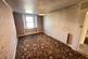 Additional image 5 of Girnigoe, Main Street, Denholm, Nr Hawick, TD9 8NU