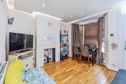 2 bedroom terraced house for sale, Bingham Road, Rochester, Kent, ME2