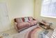 Additional image 4 of Madeley Street, Crewe