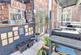 Additional image 18 of Madeley Street, Crewe