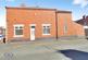 Additional image 22 of Madeley Street, Crewe