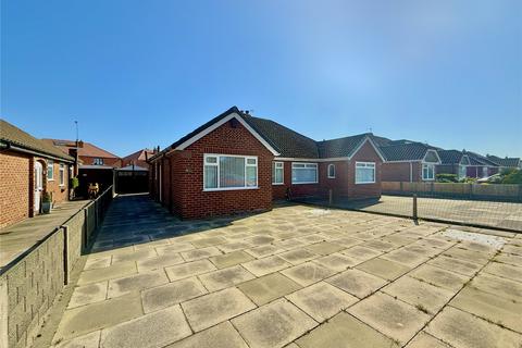 2 bedroom bungalow for sale, Fylde Road, Southport PR9