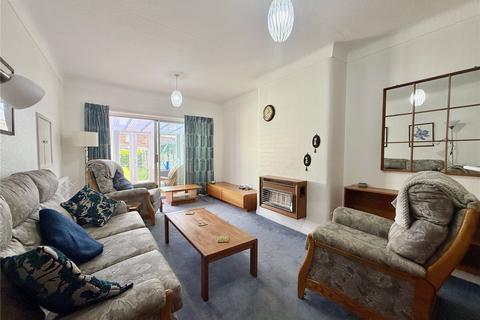 2 bedroom bungalow for sale, Fylde Road, Southport PR9