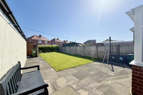 2 bedroom bungalow for sale, Fylde Road, Southport PR9