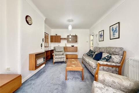 2 bedroom bungalow for sale, Fylde Road, Southport PR9