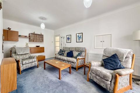 2 bedroom bungalow for sale, Fylde Road, Southport PR9