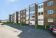 Chaplaincy Gardens, Hornchurch, RM11