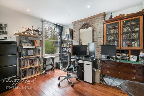 3 bedroom apartment for sale, Listria Park, LONDON