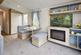 Additional image 2 of Willerby Linwood  2021 Golden Sands Holiday Park, Kinmel Bay LL18