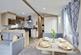 Additional image 3 of Willerby Linwood  2021 Golden Sands Holiday Park, Kinmel Bay LL18