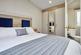 Additional image 4 of Willerby Linwood  2021 Golden Sands Holiday Park, Kinmel Bay LL18