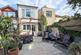 GORDON ROAD, FAREHAM. GUIDE PRICE £250,000-£260,000