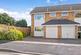18 Willowslea Road, Bevere, Worcester.  WR3 7QP