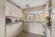 Additional image 2 of 18 Willowslea Road, Bevere, Worcester.  WR3 7QP