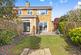 Additional image 11 of 18 Willowslea Road, Bevere, Worcester.  WR3 7QP