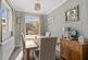 Additional image 3 of 18 Willowslea Road, Bevere, Worcester.  WR3 7QP