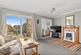 Additional image 4 of 18 Willowslea Road, Bevere, Worcester.  WR3 7QP