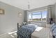 Additional image 5 of 18 Willowslea Road, Bevere, Worcester.  WR3 7QP