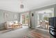Additional image 7 of 18 Willowslea Road, Bevere, Worcester.  WR3 7QP