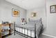 Additional image 8 of 18 Willowslea Road, Bevere, Worcester.  WR3 7QP