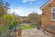Additional image 10 of 18 Willowslea Road, Bevere, Worcester.  WR3 7QP