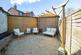 Additional image 14 of Ridgeway Lane, MANSFIELD, Nottinghamshire, NG20