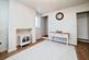 Additional image 4 of Ridgeway Lane, MANSFIELD, Nottinghamshire, NG20