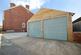 Additional image 2 of Ridgeway Lane, MANSFIELD, Nottinghamshire, NG20
