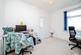 Additional image 11 of Ridgeway Lane, MANSFIELD, Nottinghamshire, NG20