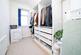 Additional image 12 of Ridgeway Lane, MANSFIELD, Nottinghamshire, NG20