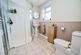 Additional image 13 of Ridgeway Lane, MANSFIELD, Nottinghamshire, NG20