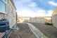 Additional image 15 of Ridgeway Lane, MANSFIELD, Nottinghamshire, NG20