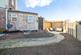Additional image 16 of Ridgeway Lane, MANSFIELD, Nottinghamshire, NG20