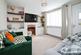 Additional image 3 of Ridgeway Lane, MANSFIELD, Nottinghamshire, NG20