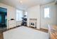 Additional image 6 of Ridgeway Lane, MANSFIELD, Nottinghamshire, NG20