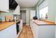 Additional image 7 of Ridgeway Lane, MANSFIELD, Nottinghamshire, NG20