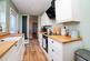 Additional image 8 of Ridgeway Lane, MANSFIELD, Nottinghamshire, NG20