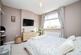Additional image 9 of Ridgeway Lane, MANSFIELD, Nottinghamshire, NG20