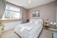 Additional image 10 of Ridgeway Lane, MANSFIELD, Nottinghamshire, NG20