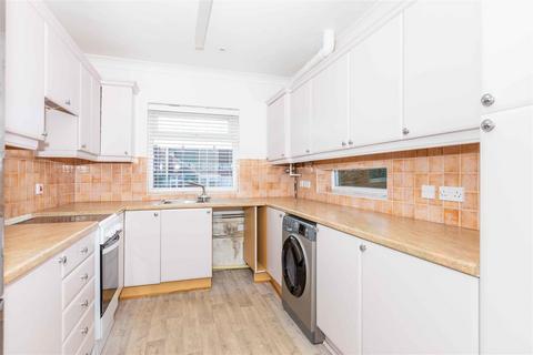 3 bedroom semi-detached bungalow for sale, Halsbury Close, Worthing