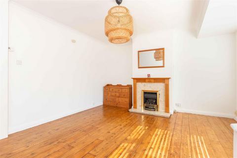 3 bedroom semi-detached bungalow for sale, Halsbury Close, Worthing