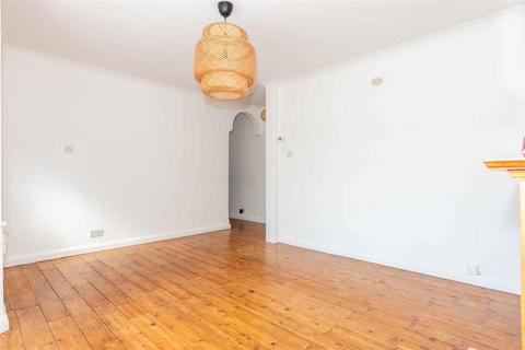 3 bedroom semi-detached bungalow for sale, Halsbury Close, Worthing