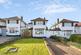 Raglan Gardens, Watford WD19