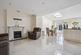 Raglan Gardens, Watford WD19 photo 3