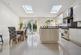 Raglan Gardens, Watford WD19 photo 4