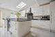Raglan Gardens, Watford WD19 photo 5